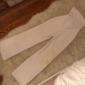 PrettyLittleThing Jumper